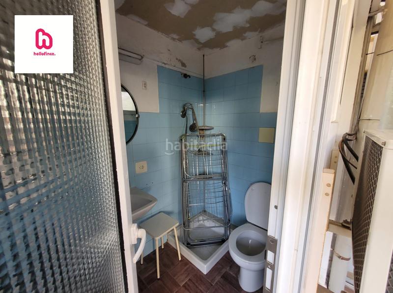 Foto b5bc3060-2963-4594-a38a-af6286af1167. Casa  a la venta en Can Palet en Can Palet Terrassa