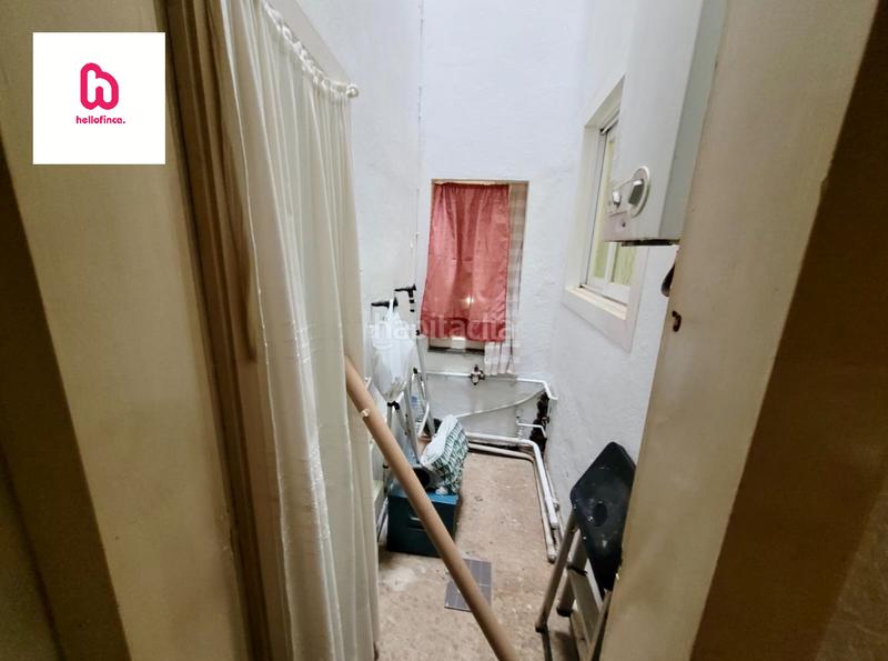 Foto c27fbb37-d848-4db7-9408-481563d1dcec. Casa  a la venta en Can Palet en Can Palet Terrassa