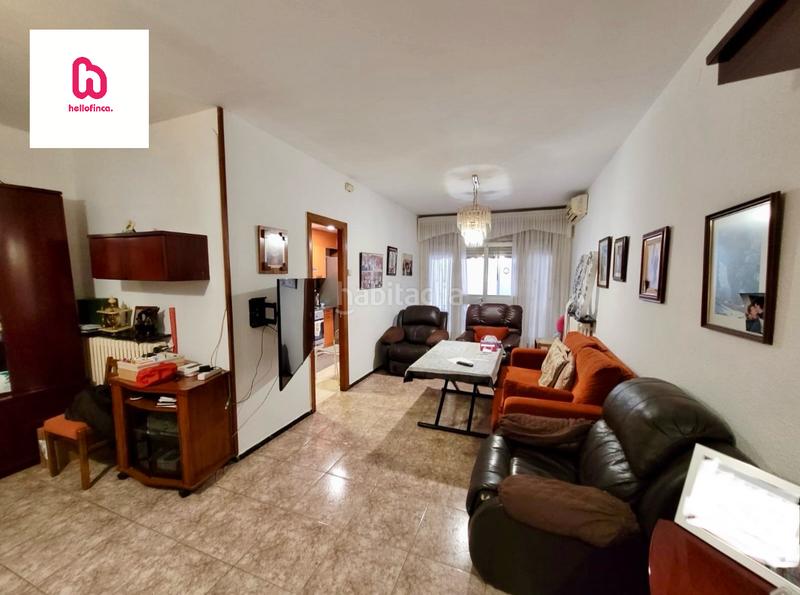 Foto c68a3864-526c-4c02-a28a-39b97451f016. Casa  a la venta en Can Palet en Can Palet Terrassa