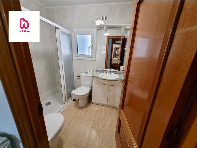 Foto 10ef1e53-ce5f-4dc1-abbf-c9c14e8c6038. Pis amb calefacció a Creu Alta Sabadell