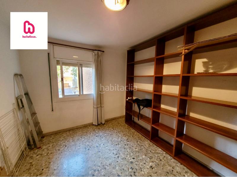 Foto 1a4e83ae-da96-4d21-bafb-1b2958f7c829. Pis amb calefacció a Creu Alta Sabadell