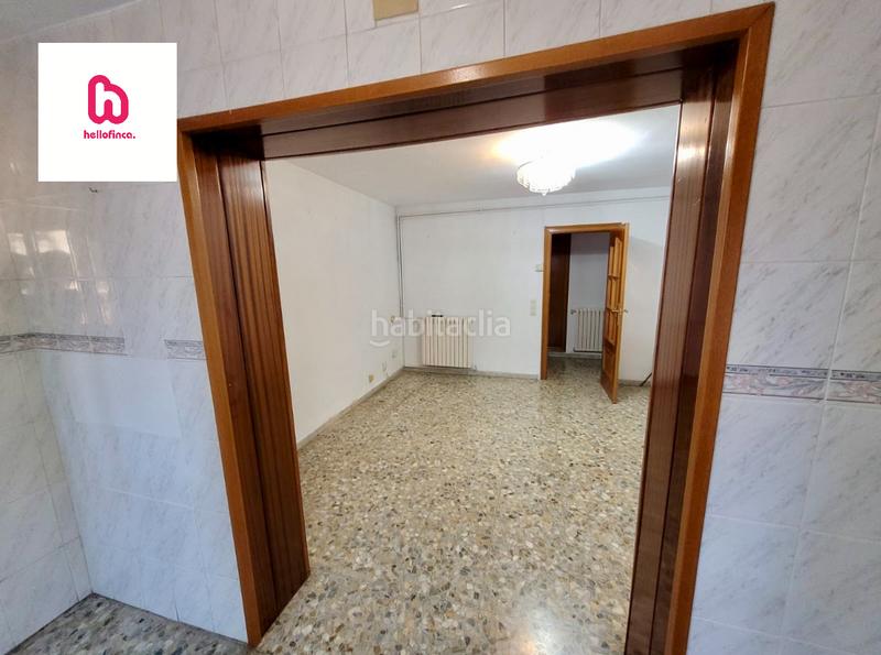 Foto 39e504e9-d564-43f1-b207-475ab7d051ca. Pis amb calefacció a Creu Alta Sabadell