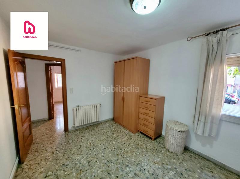 Foto 3c4b44bf-b077-4a4c-8ab9-7c62fca7d4aa. Pis amb calefacció a Creu Alta Sabadell