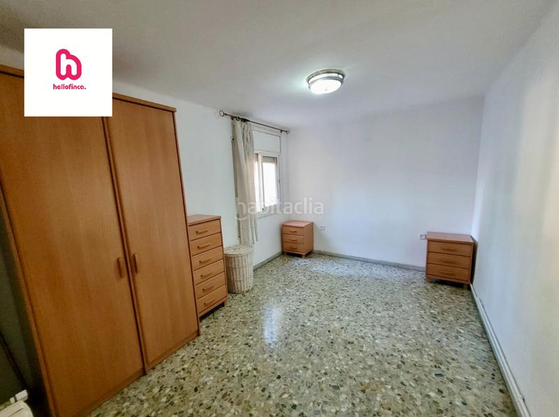 Foto 65b8765e-d77e-40f9-b89f-b6ce6555a016. Pis amb calefacció a Creu Alta Sabadell