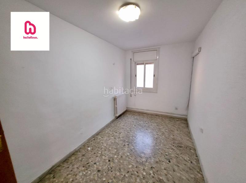 Foto 700e79aa-a6ff-4539-afbe-5fd187a57505. Pis amb calefacció a Creu Alta Sabadell