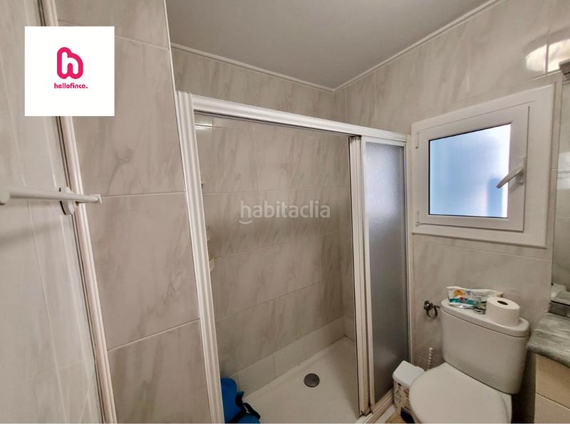 Foto ab88e3c5-7041-43e8-9b7e-59d820134a59. Pis amb calefacció a Creu Alta Sabadell