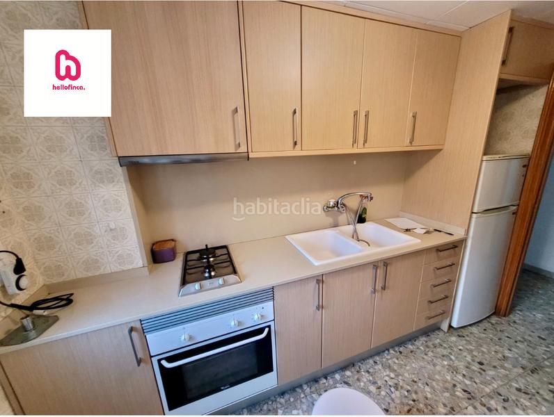 Foto baa5d407-c74d-4808-989e-7312cd736fac. Pis amb calefacció a Creu Alta Sabadell