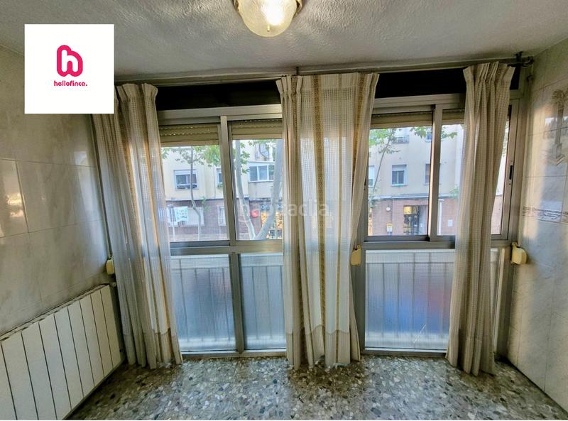 Foto bbef4e74-4eae-4308-9830-0f654a767015. Pis amb calefacció a Creu Alta Sabadell