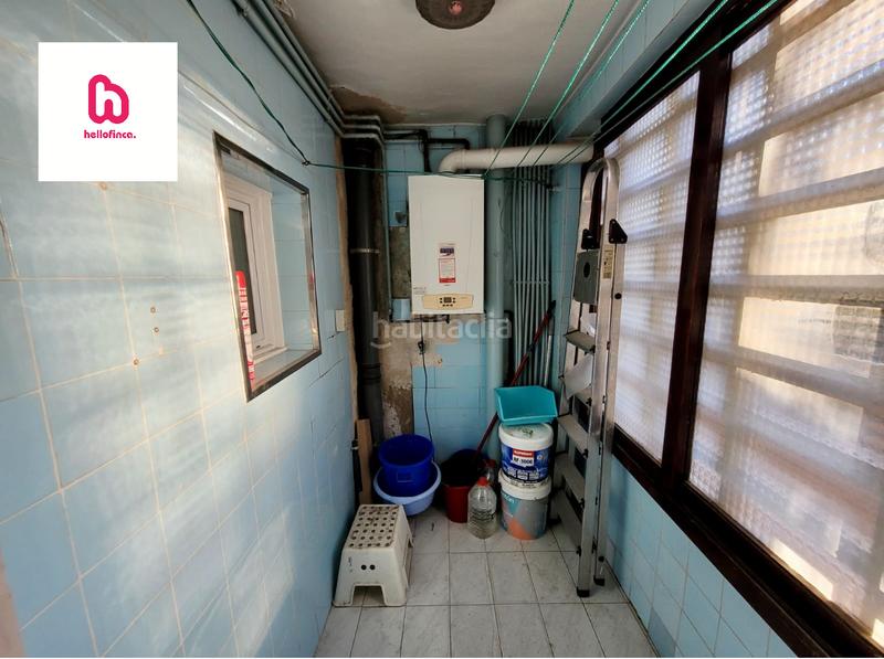 Foto d9b508d7-1f24-4a24-bd18-b0d0a8ca7e00. Pis amb calefacció a Creu Alta Sabadell