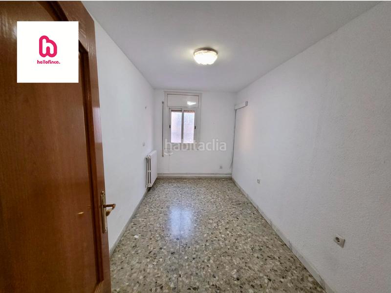 Foto f0879f44-0bf5-4cca-962f-62b32b73e839. Pis amb calefacció a Creu Alta Sabadell