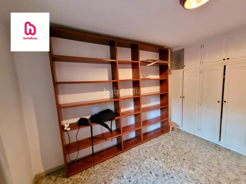 Foto f6955c1c-8724-417b-9d06-f016dda2a563. Pis amb calefacció a Creu Alta Sabadell