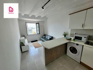 Appartement  Carrer bonaire. Piso en venta en centro histórico de sitges