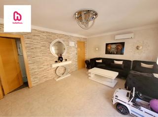 Appartement  Carrer de sant crispí. Piso en venta en terrassa – barrio de ca n’anglada