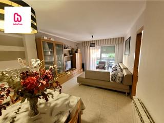 Appartement  Carrer de la plana. Piso en venta en piera – confort y amplitud en zona tranquila