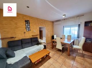 Casa  Carrer hospitalet. Casa en cabrera d’anoia