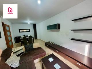 Appartement  Travessía prat de la riba. Piso en sant climent de llobregat
