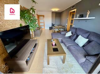 Appartement  Camí del fondo. ?? piso muy soleado y exterior en les monjos – con terraza y tod