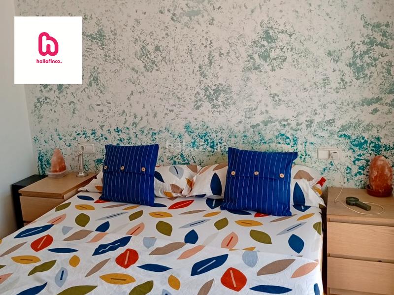 Foto 005743f5-a313-4c51-b25b-55351498625f. Planta baja  en esparraguera con terraza de 70 metros en Esparreguera