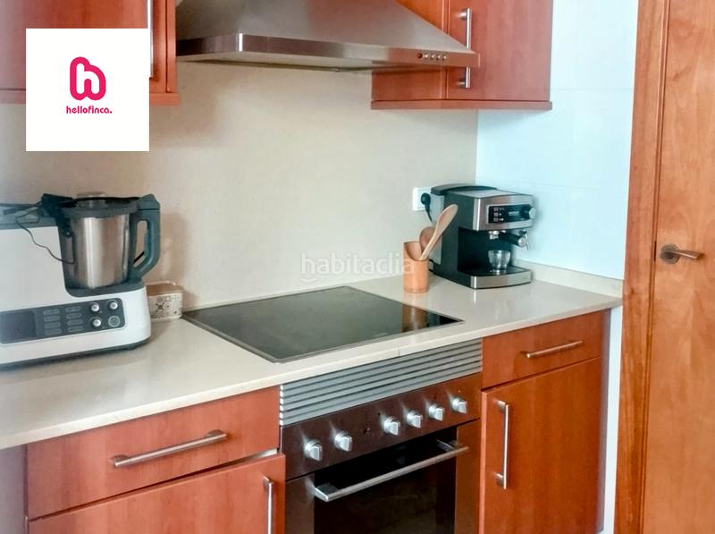 Foto 4c78b90b-0bd4-4378-9ed4-a3095a2fac33. Planta baja  en esparraguera con terraza de 70 metros en Esparreguera