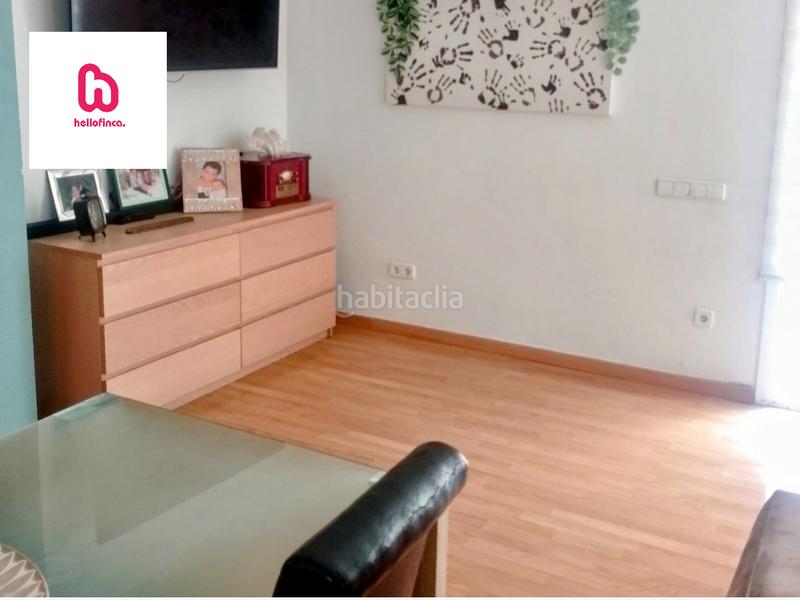 Foto 59cc52c2-f7dd-4597-a69e-b6f8a6e5d3e0. Planta baja  en esparraguera con terraza de 70 metros en Esparreguera