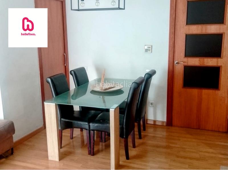 Foto 8f9acdde-f1ab-405e-baf4-29780c0df4b5. Planta baja  en esparraguera con terraza de 70 metros en Esparreguera