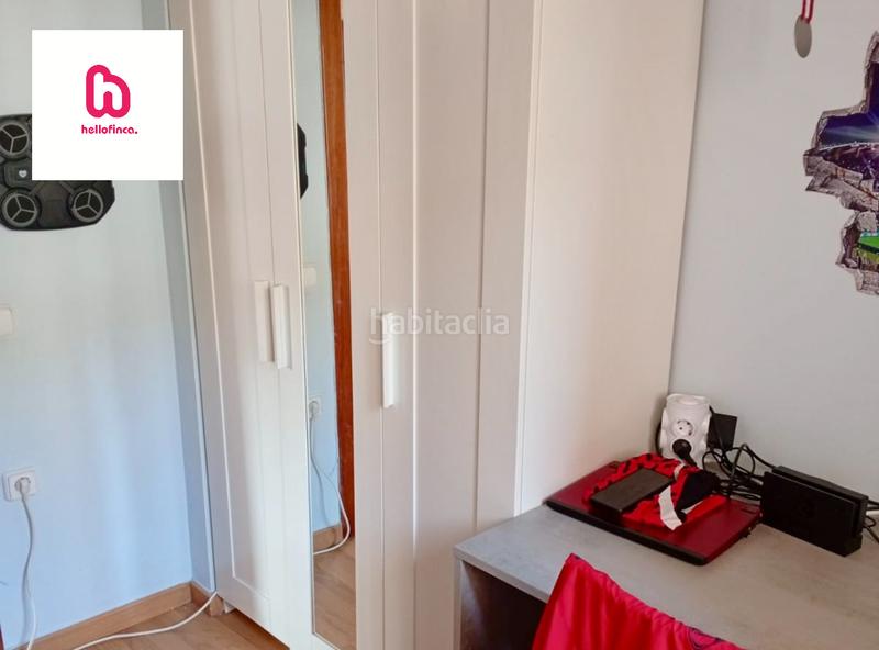 Foto c4dc5563-0c8b-4331-9ee9-8781fa5ce159. Planta baja  en esparraguera con terraza de 70 metros en Esparreguera