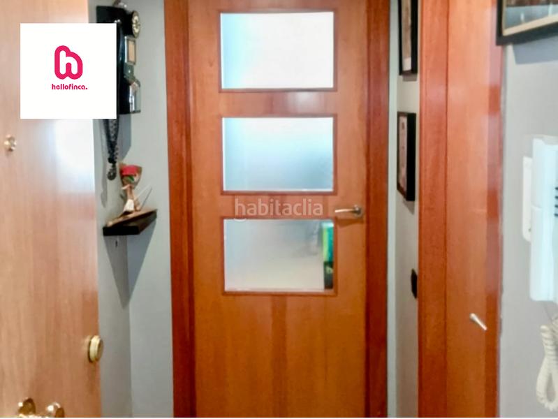 Foto cc1130c8-2c95-4893-88f6-bf9196c6f9bc. Planta baja  en esparraguera con terraza de 70 metros en Esparreguera