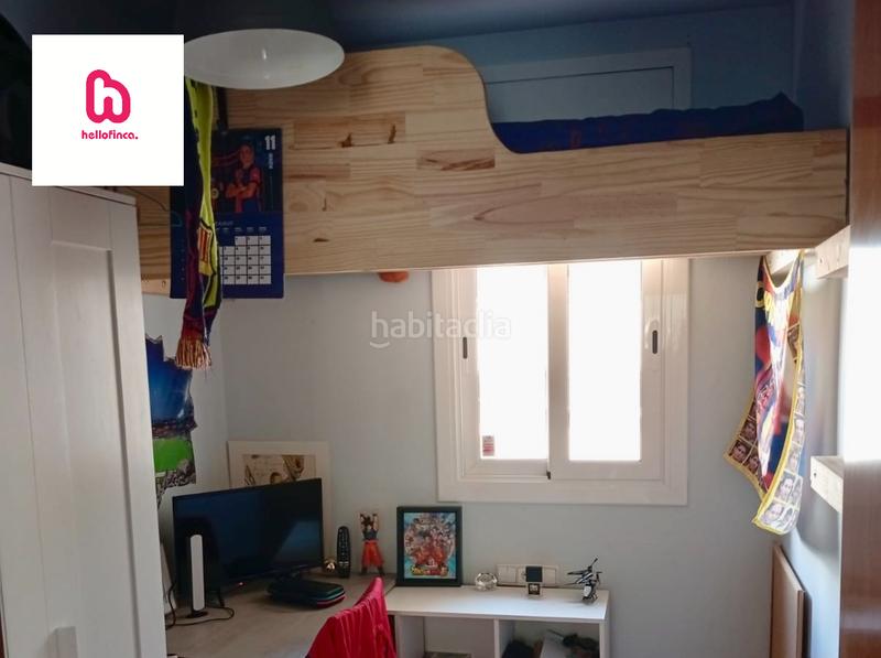 Foto d1719e47-13ed-44e9-abb4-6bd14948e2f6. Planta baja  en esparraguera con terraza de 70 metros en Esparreguera