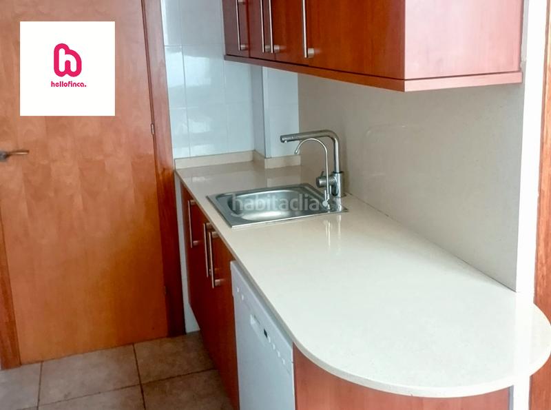 Foto d70de73a-8f7d-4419-9373-12f8cdca7575. Planta baja  en esparraguera con terraza de 70 metros en Esparreguera