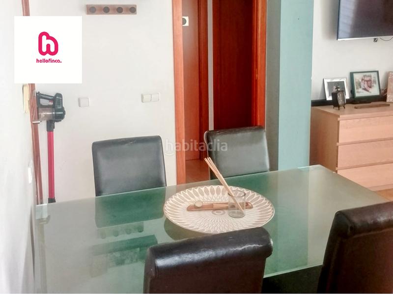 Foto d876ca2c-39f6-488e-8a9f-b5a82d5b826f. Planta baja  en esparraguera con terraza de 70 metros en Esparreguera