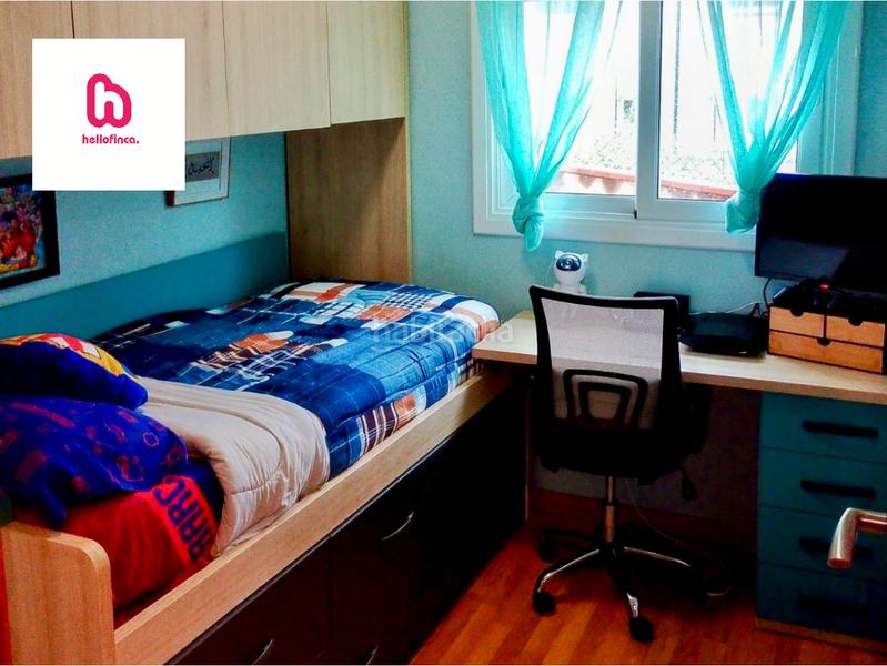 Foto db9a99c0-4245-4eb4-9c11-d37c88d4b52e. Planta baja  en esparraguera con terraza de 70 metros en Esparreguera