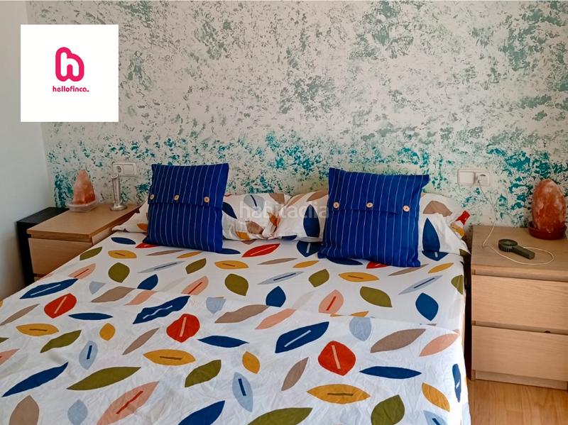 Foto de6a38eb-9c79-4108-a3b6-7b1aa7c2fac7. Planta baja  en esparraguera con terraza de 70 metros en Esparreguera