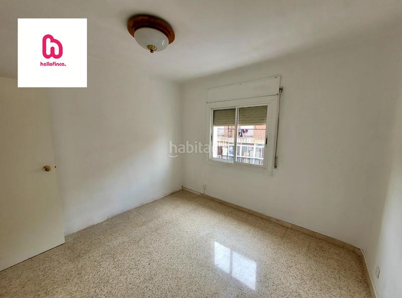 Foto 14366cf3-de26-48b8-9d4c-0866c63bcd86. Piso  en venta en Can Roses Rubí