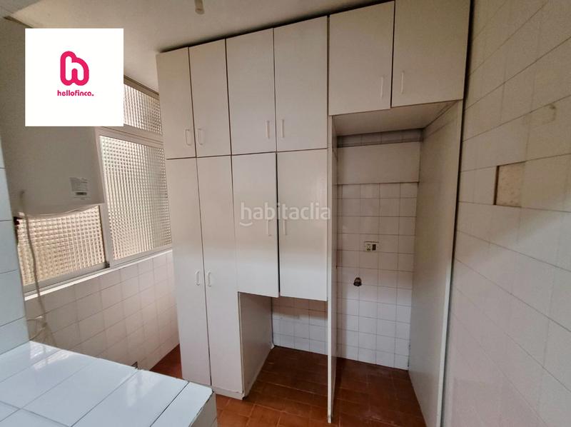 Foto 16a0d6d1-da5e-4b97-aa9a-76fc0c029765. Piso  en venta en Can Roses Rubí