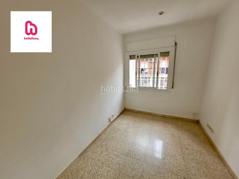 Foto 32b4623c-1c45-49c7-8425-984bac6fc79a. Piso  en venta en Can Roses Rubí