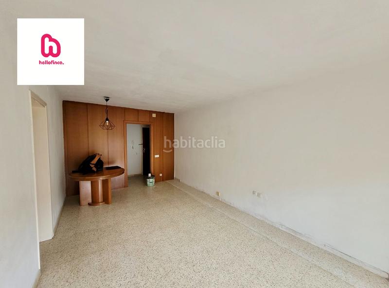 Foto 3ebb103e-ed6b-4747-a685-8b4ab271c8fe. Piso  en venta en Can Roses Rubí