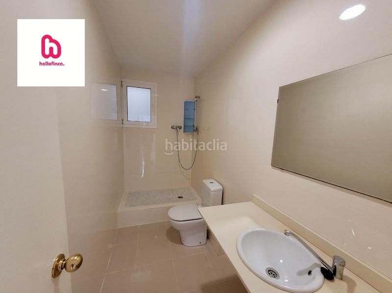 Foto 4ba1d8f8-b401-47f0-8e0c-90a0690bfdac. Piso  en venta en Can Roses Rubí