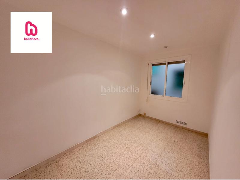 Foto 6c1ded04-7cce-473b-98ed-0f731d936d7d. Piso  en venta en Can Roses Rubí