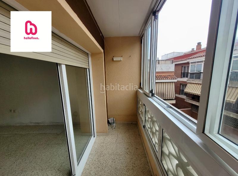 Foto 78868f17-b588-40b0-8f32-0c8da2a26977. Piso  en venta en Can Roses Rubí