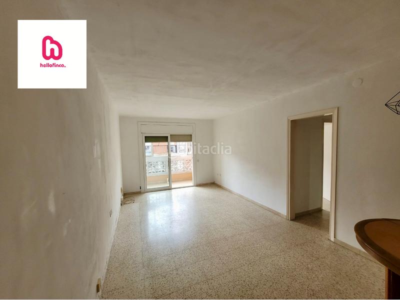 Foto 7ba4380d-5438-46f7-99fb-2c037dc3657d. Piso  en venta en Can Roses Rubí