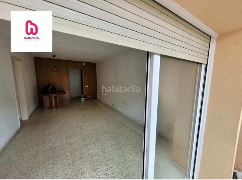 Foto 8add5317-ecd3-4675-a6fb-0c2870bfaca7. Piso  en venta en Can Roses Rubí