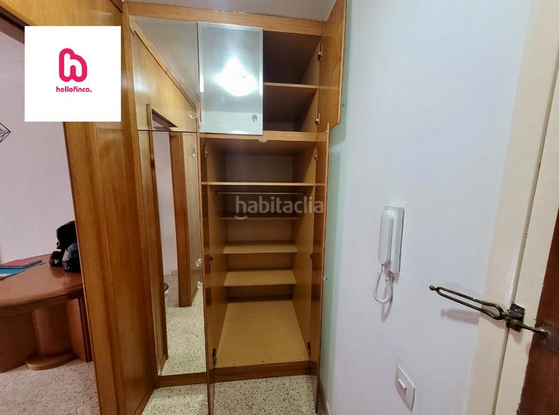 Foto 8d446e81-8495-4b0e-b7a1-1ecf42bdd1b4. Piso  en venta en Can Roses Rubí