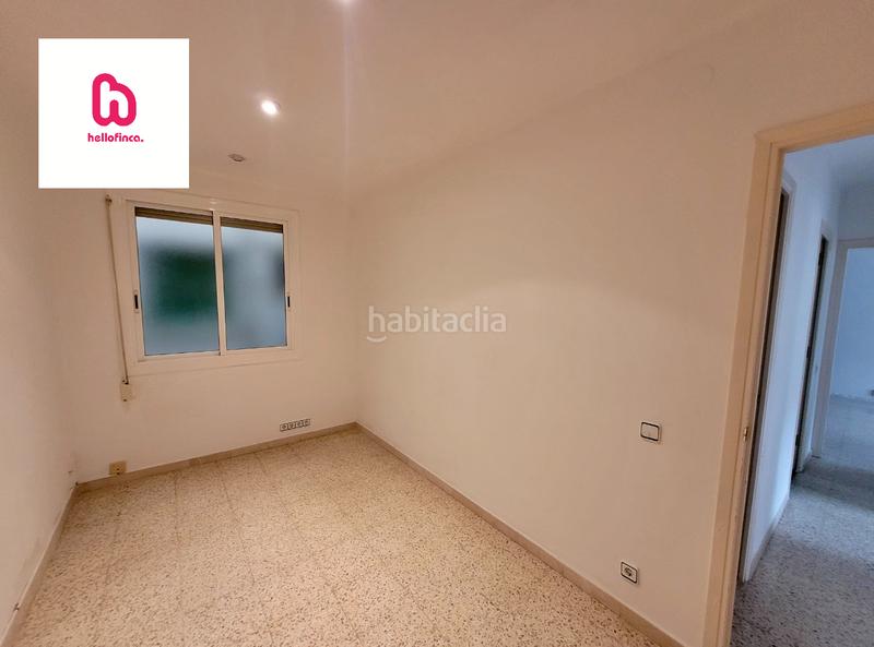 Foto 90442960-dc2d-4f29-ae16-c2bb0d309397. Piso  en venta en Can Roses Rubí