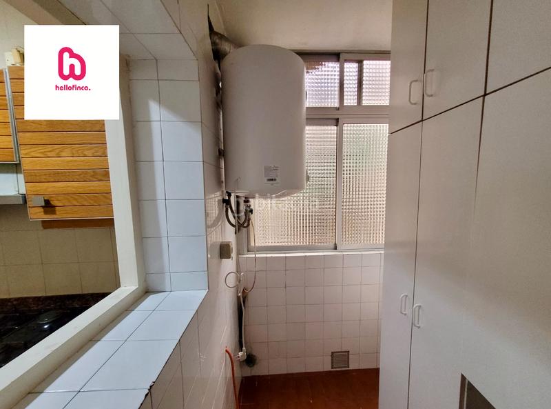 Foto a1ef2f5f-015e-4174-bda5-5f7fbd306e73. Piso  en venta en Can Roses Rubí