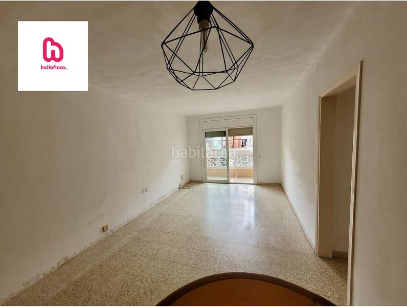 Foto cdca20ec-ae35-4e41-a17c-fdb2d01e721d. Piso  en venta en Can Roses Rubí