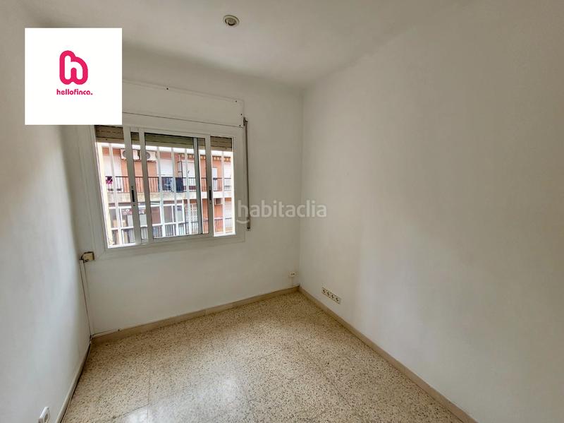 Foto e5d11fdb-7b9e-4514-9726-655c4a5177de. Piso  en venta en Can Roses Rubí