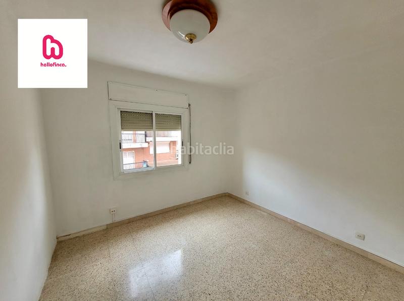 Foto ee1ecbba-e982-4f5c-bcb3-23d216795f05. Piso  en venta en Can Roses Rubí