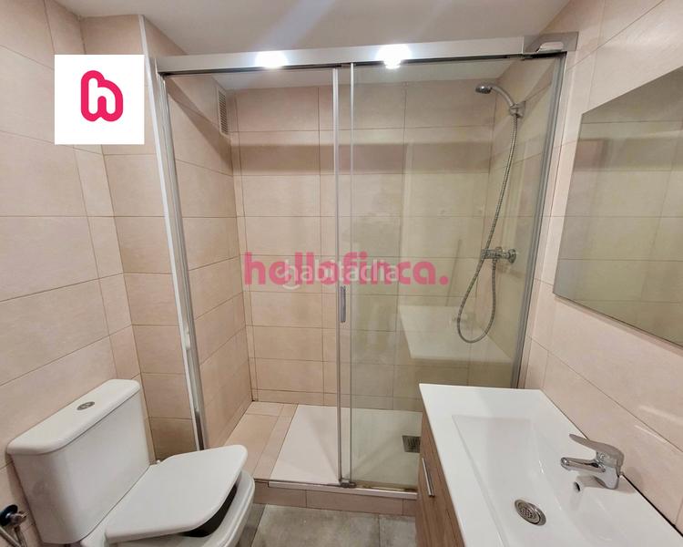 Foto 00b42032-6ceb-4653-bc42-4e8538f07c6d. Piso  a la venta - Horta guinardó en Horta Barcelona