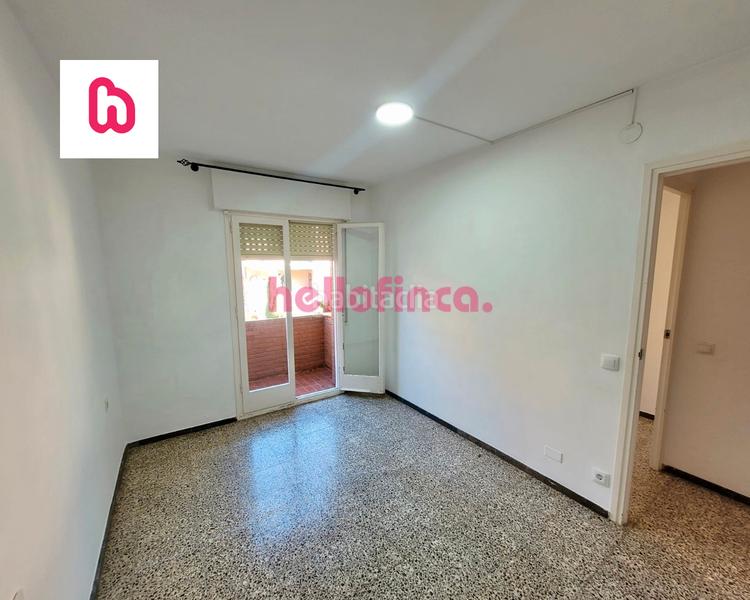 Foto 066b03b5-982e-491b-aaa6-90536acbe0d5. Piso  a la venta - Horta guinardó en Horta Barcelona