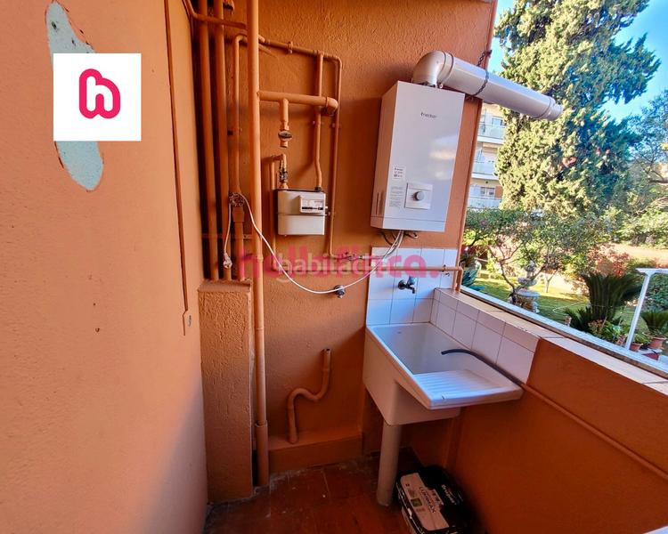 Foto 2b9c2b1c-6239-416d-a767-71ad21e97b5a. Piso  a la venta - Horta guinardó en Horta Barcelona